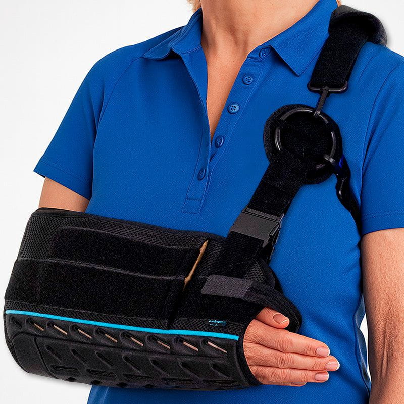 Abduction Sling Advanced