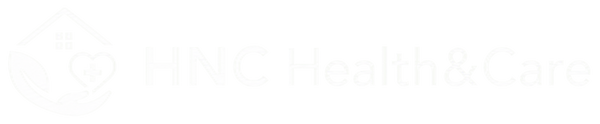 HNC Health&Care